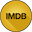 IMDb